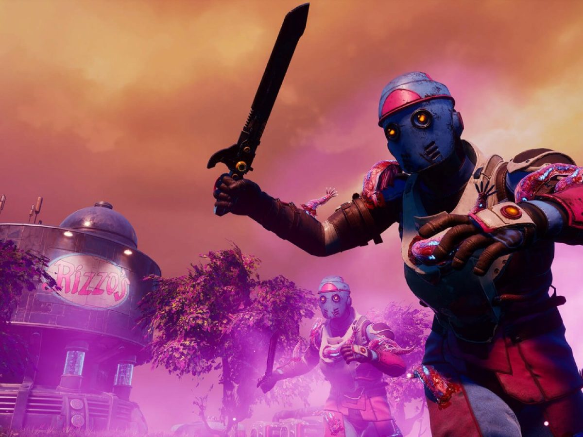 超レアソフト　アウターワールド 超レアソフト アウターワールド Amazon.co.jp: スーパー レア