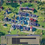 20240411-289375-header