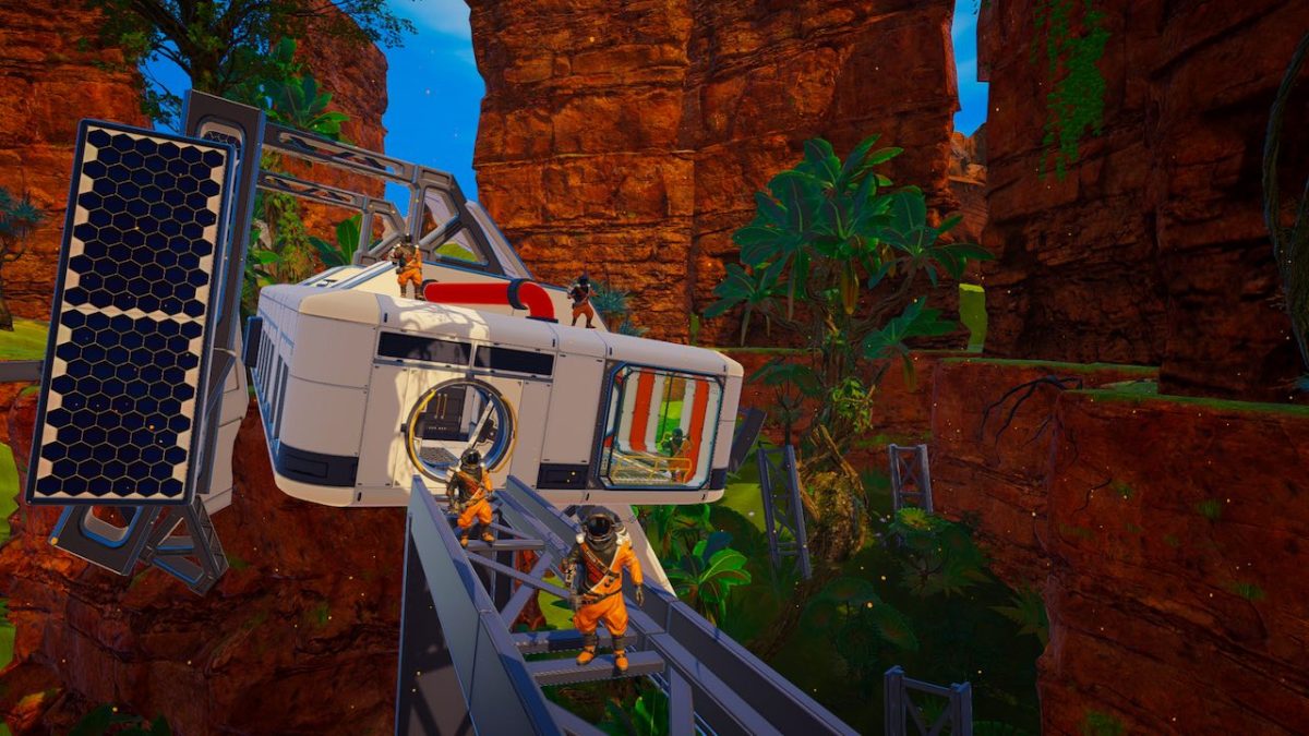 20240411-289415-header-