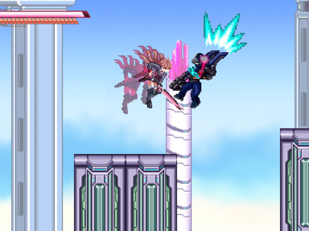 20240411-289452-header-