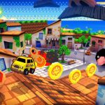 20240412-289565-header