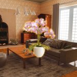おしゃれ家改装シム『Home Renovator』発表。壁を壊したり窓を付けたり、お客の要望にあわせつつ多彩にリノベ 20240416-289820-header