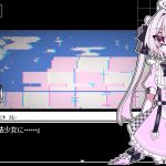 20240416-289860-header