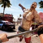 ゴア満載ゾンビサバイバル『Dead Island 2』Steam版発売、なんといきなり半額セール。最大3人マルチ対応、“最先端”グロテスク表現のゾンビ狩り 20240423-290705-header