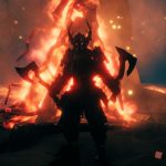 神話サバイバル『Valheim』アプデで“もっとも難しい”新バイオーム「Ashlands」テスト実装。新武器や新クリーチャーなどてんこ盛り、灰の地がプレイヤーを待ち受ける 20240423-290716-header