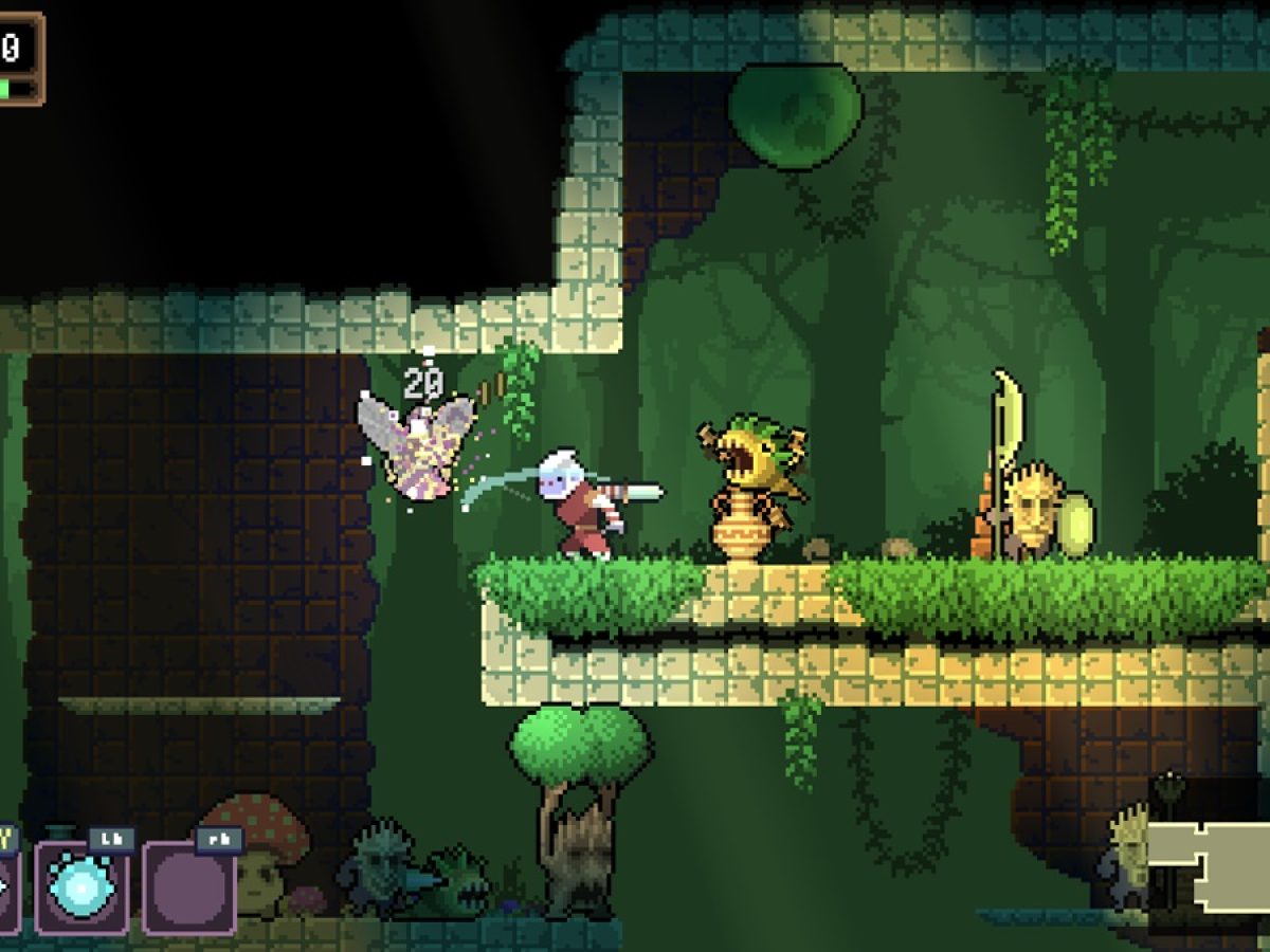 ジャングル ゲーム 　ニンテンドー★C-2向‐54 DONKEY KONG JUNGLE CLIMBER Nintendo Official Guide Nintendo DS 2007 Japan  SG54 | eBay