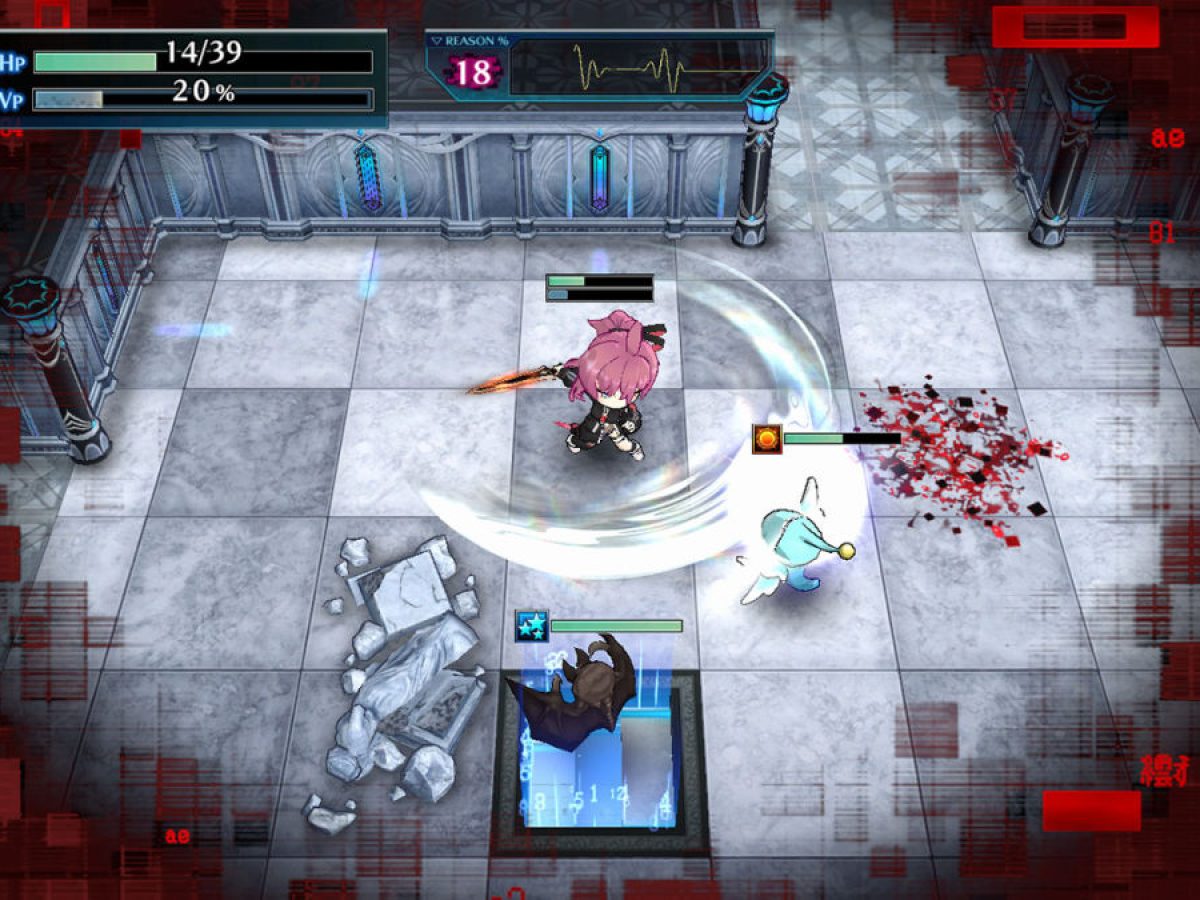 20240425-291039-header-