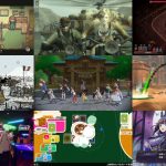 Nintendo Switch向けセールにどどんと約700本追加。オープンワールド夏休みゲームや『うんこカレー』など最安値級続々 20240425-291086-header