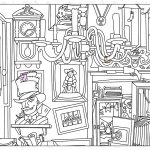 20240426-291185-header