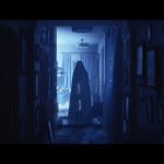 異界化した家から脱出するホラーゲーム『LUTO』発表。見慣れたはずの部屋の風景が一変、恐怖から逃れ続けるリアルサイコホラー 20240426-291198-header
