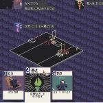 ローグライト推理ゲーム『探偵死神は誘う』5月25日配信へ。カードも使ってランダムな殺人事件を解決し、犯人を裁く 20240426-291246-header