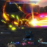 レベルファイブが『メガトン級ムサシW』を全世界向けに発売するも「発売されたことが告知されていない」として英語圏ユーザー困惑。実際はしてたのに 20240426-291271-header