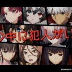 20240426-291301-header