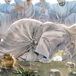 ロックンロール兄弟 瀬戸口廉也 Musicus! CF特典 ロックンロール兄弟 瀬戸口廉也 OVERDRIVE