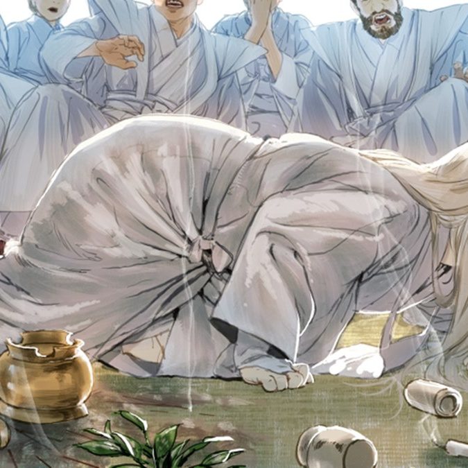 田淵さん　瀬戸口廉也 20240427-290991-header-675x675.jpg