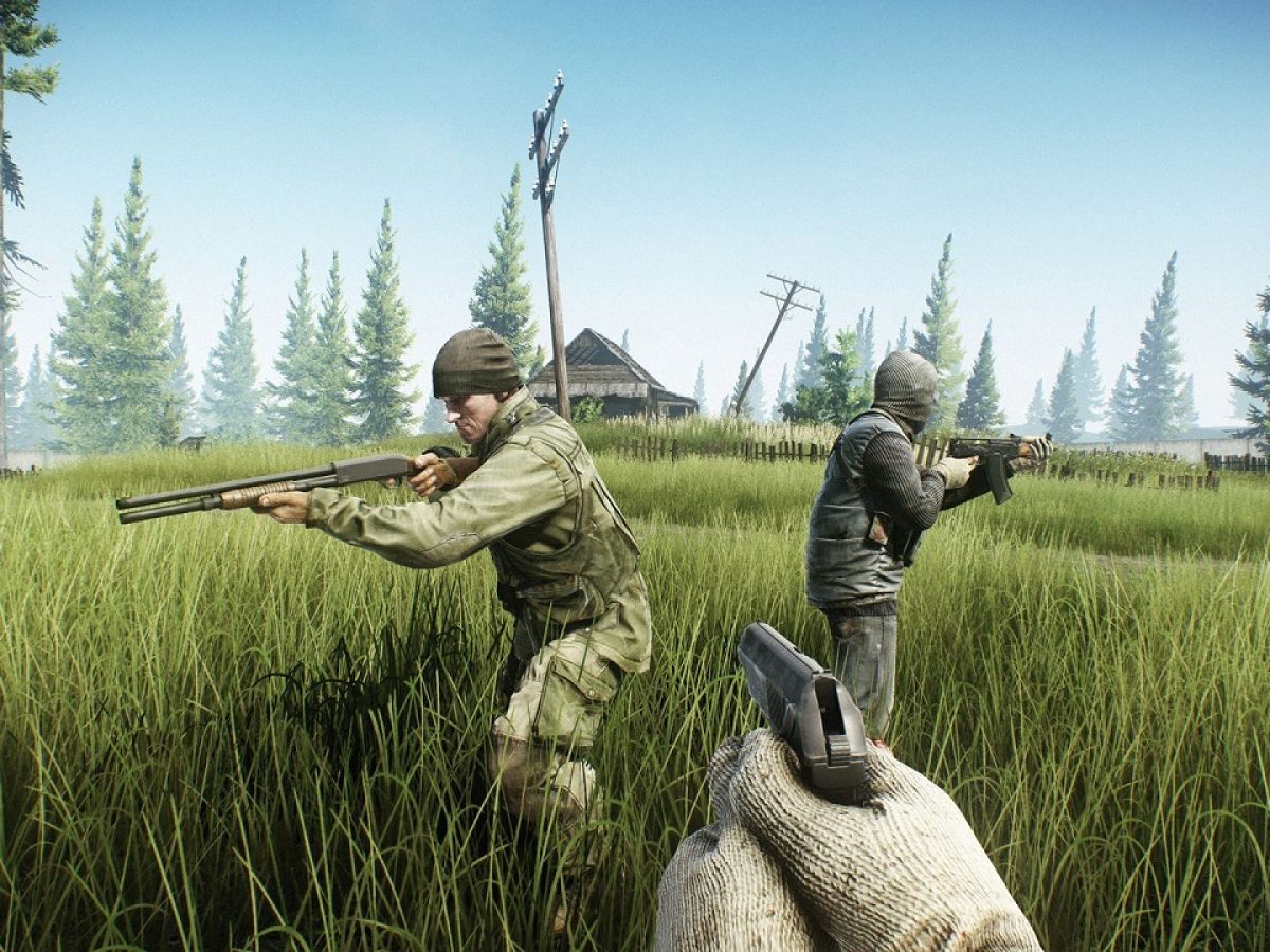 20240429-291545-header-