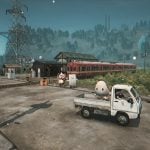 ゆるキャラ派遣事務所経営ゲーム『プロミス・マスコットエージェンシー』発表。ヤクザの若頭が、マスコットスカウトのため軽トラで田舎町探索 20240430-291631-header