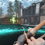 時空超越アリーナFPS『Histera』5月16日早期アクセス配信へ。投げ槍vs対戦車ライフルの夢の対決、ごちゃまぜ混沌マップ基本プレイ無料シューター header-11