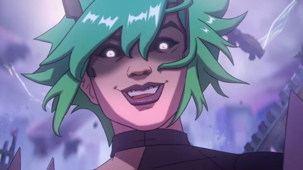 20240430-291600-header-