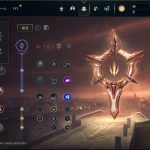 『League of Legends』5月15日配信予定の次パッチでは2つのルーンが削除予定。「ゲームの健全性への影響」を考慮した結果 20240501-291780-header