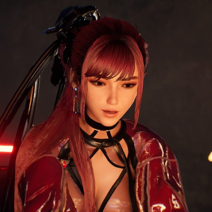 ステラーブレイド ステラーブレイド』レビュー。よくまとまっているが独創性の欠落や経験