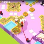 お仕事パズルアクション『Good Job!』の開発元が閉鎖へ。会社の支出に見合った仕事を獲得できなかったとして 20240506-292318-header