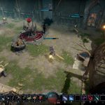 『V Rising』正式リリース版先行プレイ感想。吸血鬼建築サバイバルの攻略自由度と快適さがぐっとアップし、新規も既プレイヤーも始めやすく沼にハマりやすく 20240506-292391-header