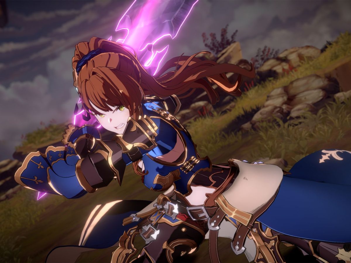 グラブル サマーケット　ベアトリクス グラブル サマーケット ベアトリクス