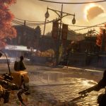 汚名返上を目指していたFPS『Redfall』開発元、大型アプデ配信間近だったのに突然スタジオ閉鎖されたとの報道。関係者はがっくり 20240508-292627-header
