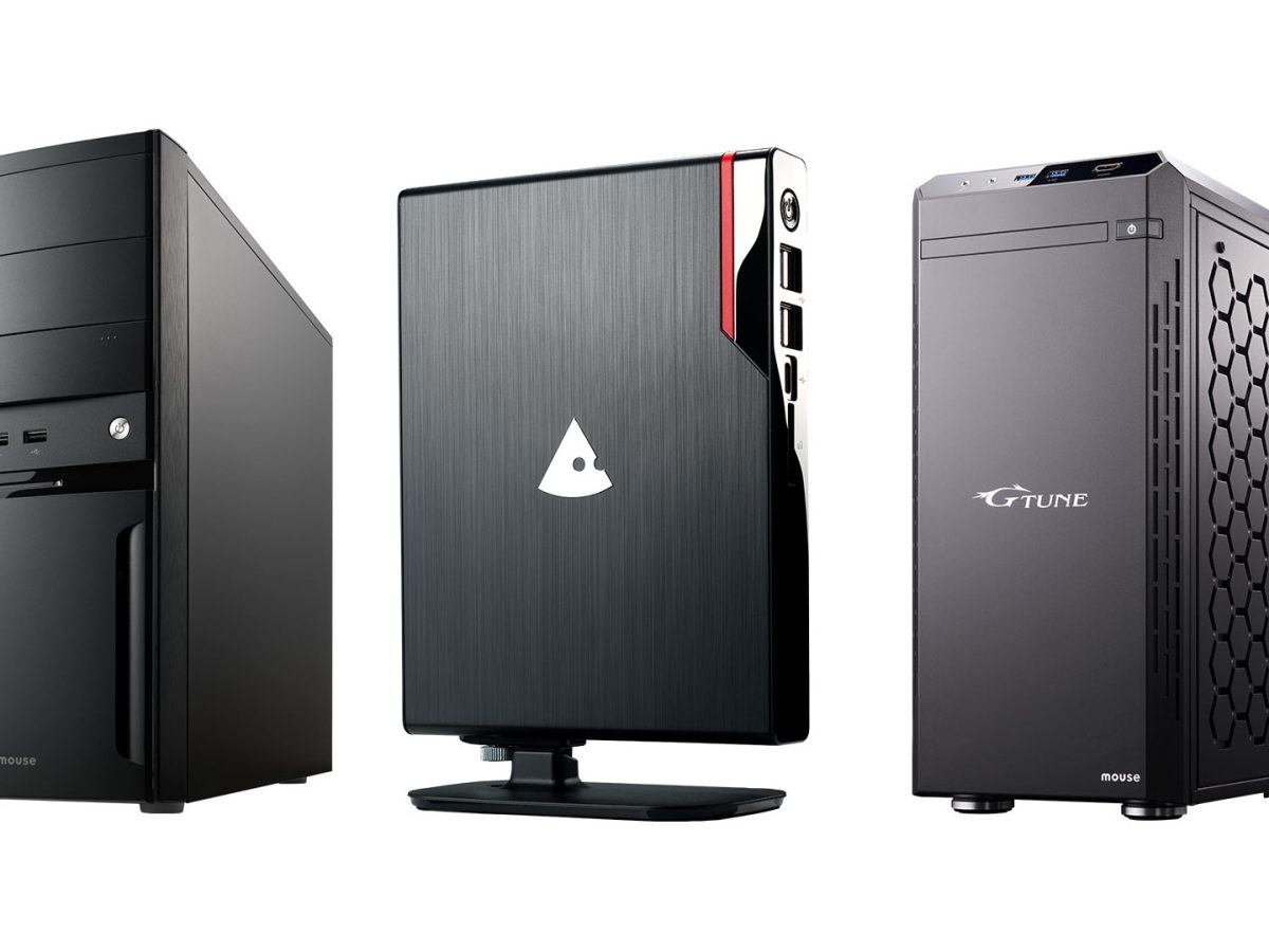 20240508-292674-header-