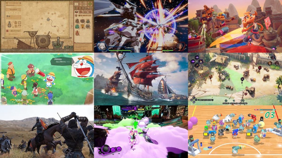 【非売品難有り】クライシスコアFF7　等身大店頭POP 非売品難有り】クライシスコアFF7 等身大店頭POP 非売品難有り