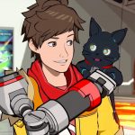 Tango GameworksとArkane Austin、「どちらも新作開発スタート前に閉鎖された」との報道。タイミングが悪かった説 20240509-292768-header