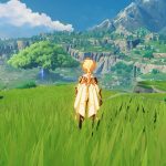 『原神』Ver.5.0アプデでグラフィック全面アップグレードへ。あわせて要求スペックも引き上げ 20240509-292801-header