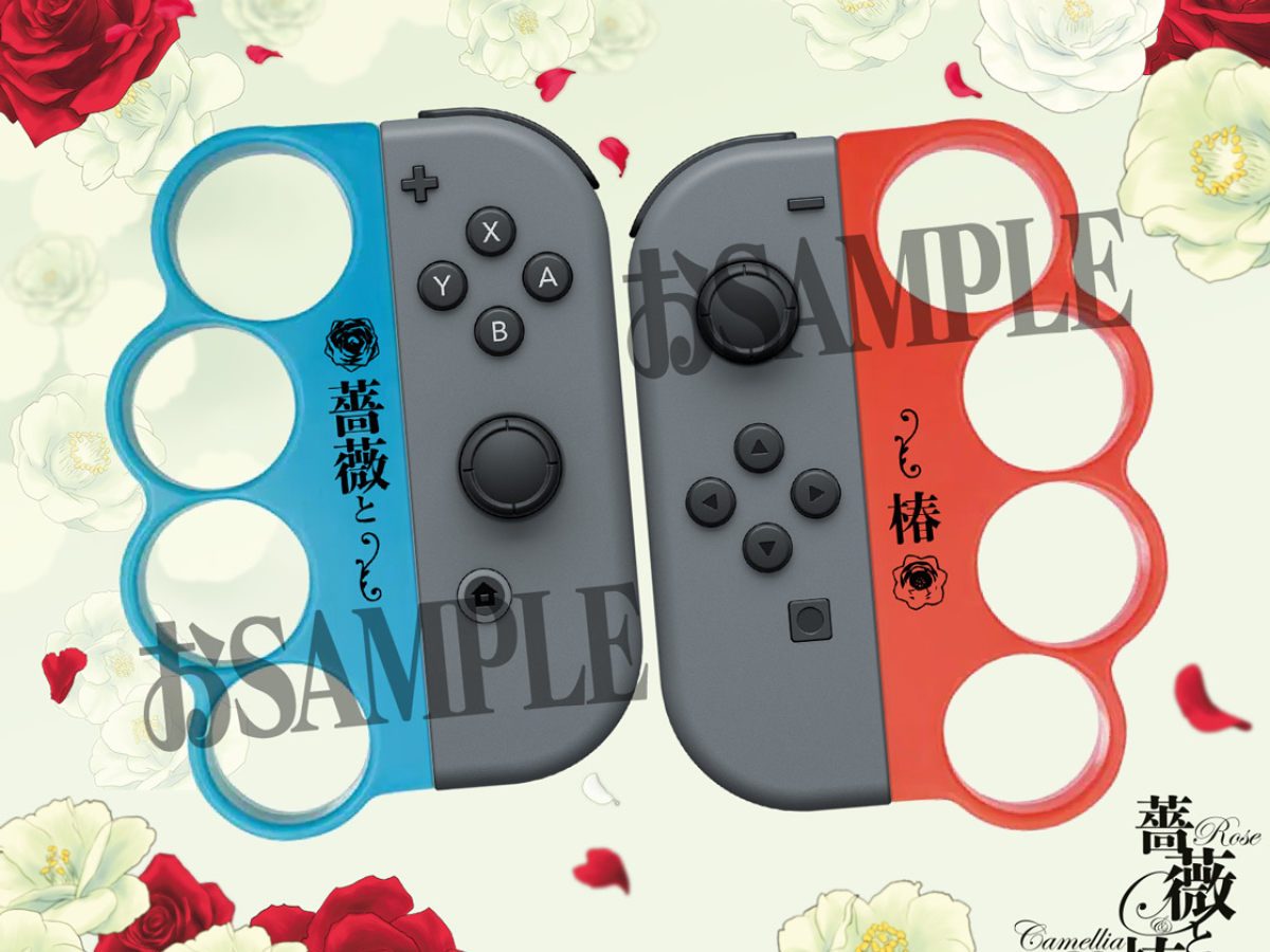 20240509-292880-header-