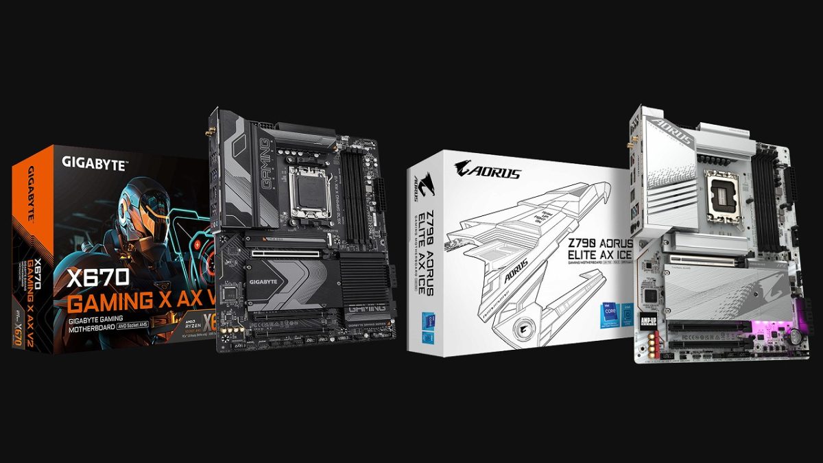 GIGABYTE Z790 AORUS ELITE AX ICEマザーボード Z790 AORUS ELITE AX ICE 主な特徴 | マザーボード - GIGABYTE Japan
