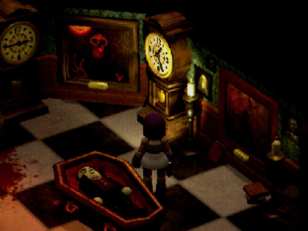 20240513-293183-header-