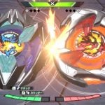 Nintendo Switch/Steam『ベイブレードエックスXONE』発表、11月14日発売へ。オンライン対戦対応、カスタムしたベイブレードで戦うアクションゲーム 20240514-293370-header