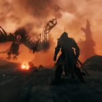 神話サバイバル『Valheim』大型アプデでついに新バイオーム「Ashlands」登場。溶岩が広がる新天地での冒険、てんこもり新コンテンツと共に実装 20240515-293409-header
