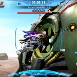 『ガンダムブレイカー4』開発者、“前作の反省”を活かしたとインタビューで明かす。PvEに専念し、『ガンダムブレイカー』らしさを追求 20240515-293450-header