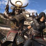 『アサシン クリード シャドウズ』11月15日発売へ。安土桃山時代の日本を舞台に、忍と侍ダブル主人公の活躍描く 20240516-293538-header