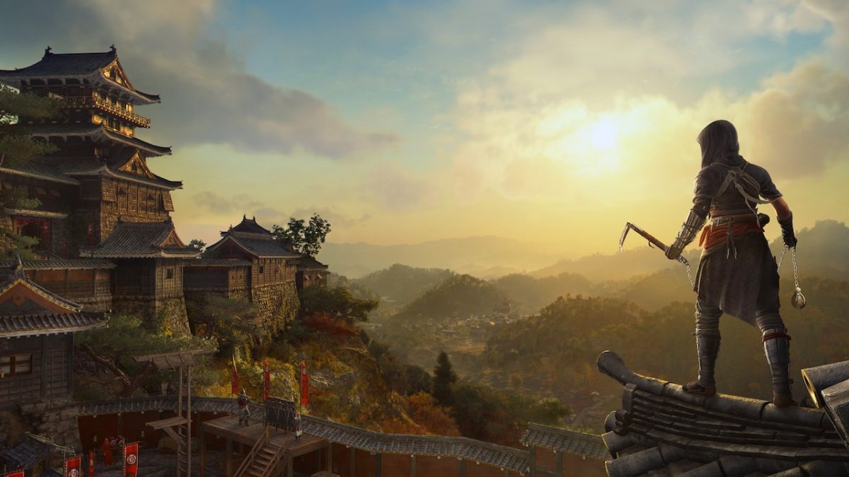 20240516-293545-header-