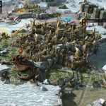 マルチ対応宇宙ファンタジー戦略ゲーム『ENDLESS Legend』Steamにて期間限定無料配布中。今度はライブラリに追加するだけでゲットできる 20240517-293760-header