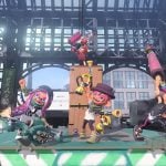 20240518-293906-header