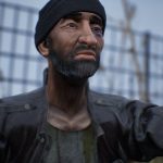 謎めいたホームレスの人生振り返りゲーム『Vincent』発表。スケッチに描かれた記憶の世界を歩いて旅し、路上生活に至るまでの軌跡を追う 20240520-293984-header