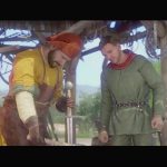 Nintendo Switchでもっともハードコアだといえる中世オープンワールドRPG『キングダムカム・デリバランス ROYAL EDITION』。どうハードコアなのか 20240521-294112-header