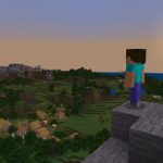 20240521-294147-header
