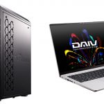 ゲーミングPC「G-Tune」などがお安いマウスコンピューターの「夏先取りセール」開催。クリエイター向けから家庭向けPCまで幅広く値引き、最大3万円オフ 20240522-294373-header