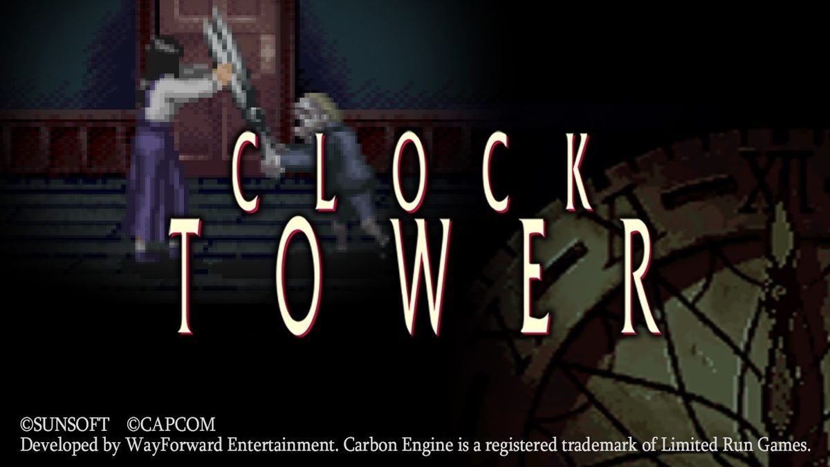 20240524-294589-header2-