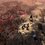 SF戦争狂ストラテジー『Warhammer 40,000: Gladius』PC版、期間限定で無料配布中。殺伐世界で軍備増強・戦略バトル、ほかの勢力を叩き潰す 20240524-294625-header