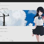 20240524-294711-header